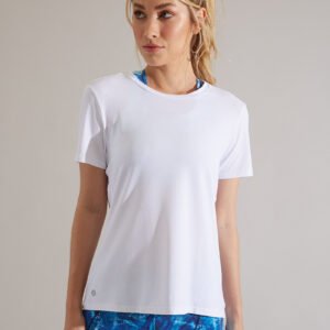 CAMISETA PERFORM LIGHT